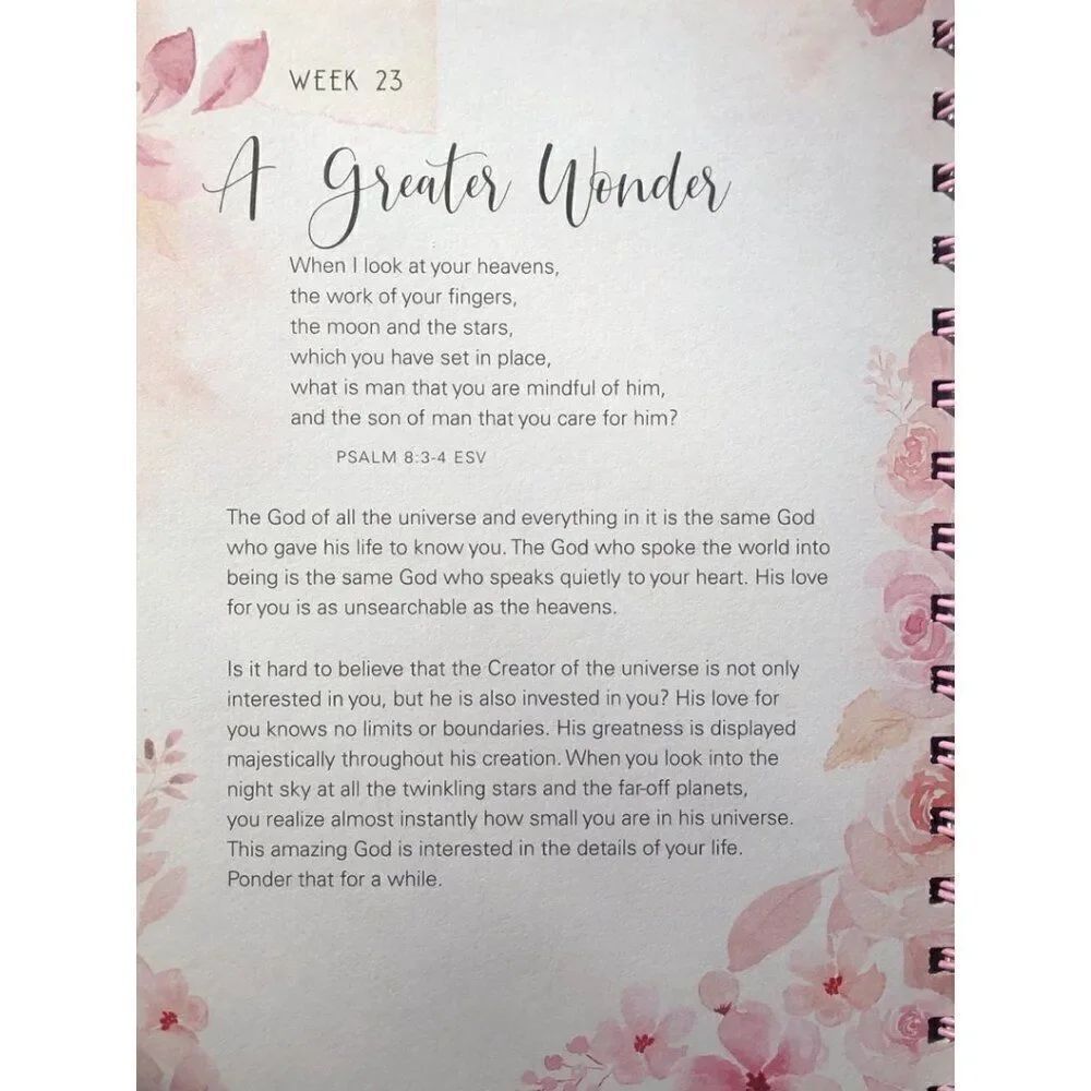 Women's Inspirational Bundle - Picture 3 of 7